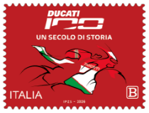 Ducati