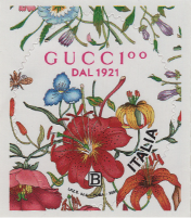 Guccio Gucci
