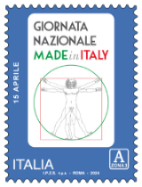 Giornata Nazionale del Made in Italy