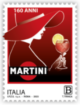 Martini & Rossi S.p.A. 