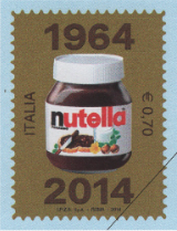 Nutella