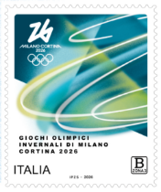 Olimpiadi e Paralimpiadi invernali di Milano Cortina 2026