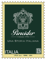 Pineider