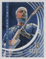 Pino Daniele