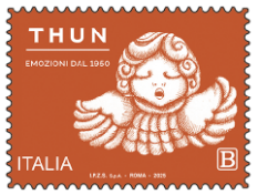 Thun