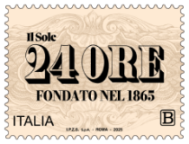 Il Sole 24 Ore